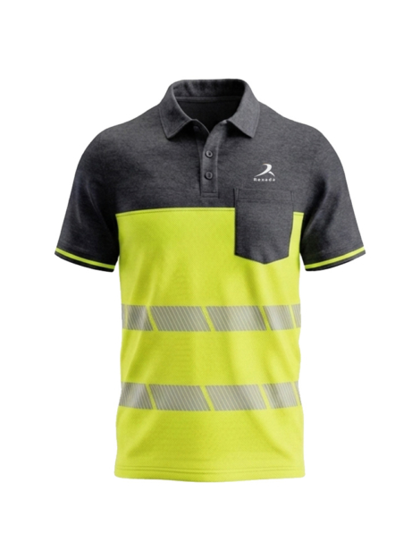 POLO 10 copy