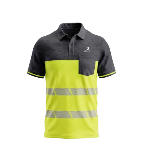 POLO 10 copy
