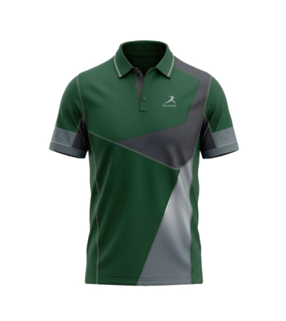 POLO 10 copy