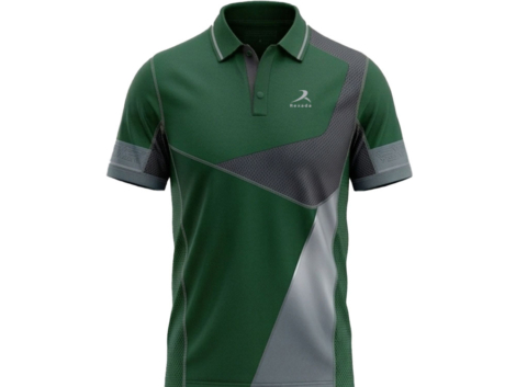 POLO 10 copy