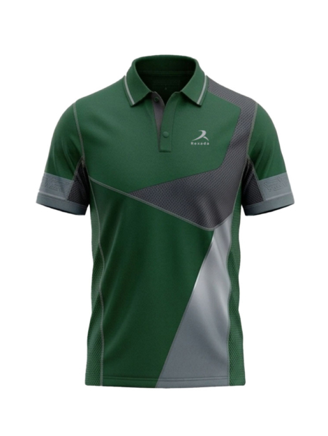 POLO 10 copy