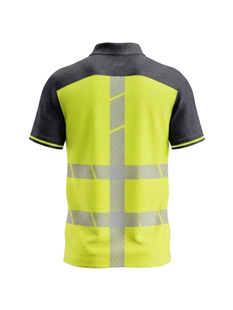 POLO 10x copy