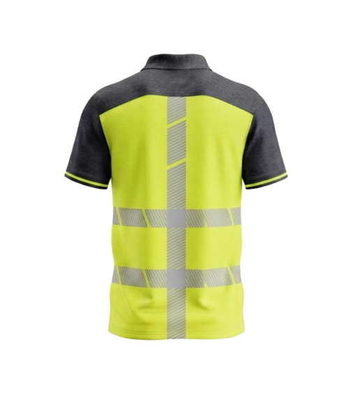 POLO 10x copy