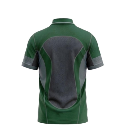 POLO 10x copy