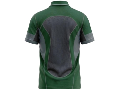 POLO 10x copy