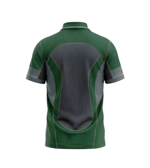 POLO 10x copy
