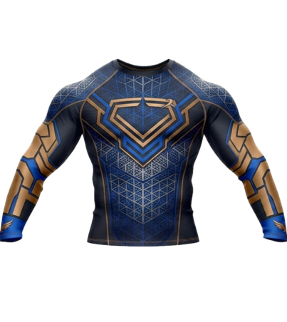RASHGUARD 01 copy