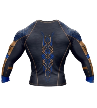 RASHGUARD 01x copy