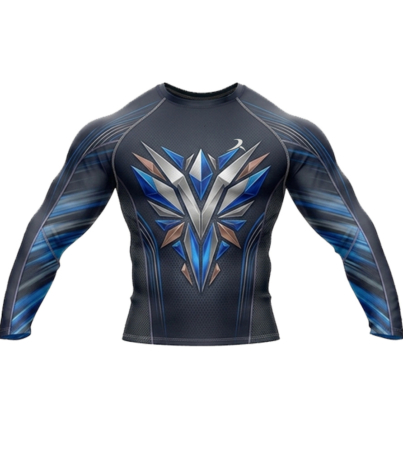 RASHGUARD 02 copy