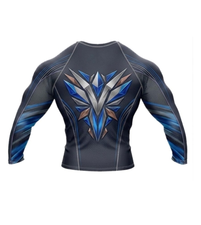 RASHGUARD 02x copy