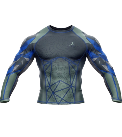 RASHGUARD 03 copy