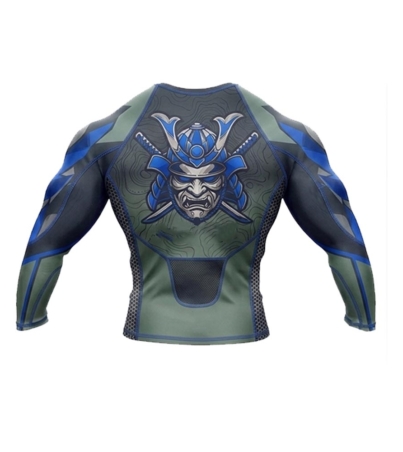 RASHGUARD 03x copy