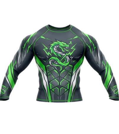 RASHGUARD 04 copy