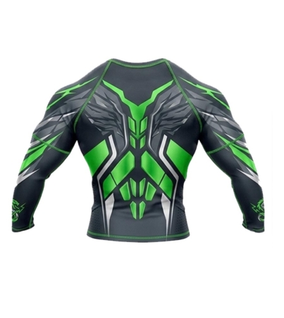 RASHGUARD 04x copy