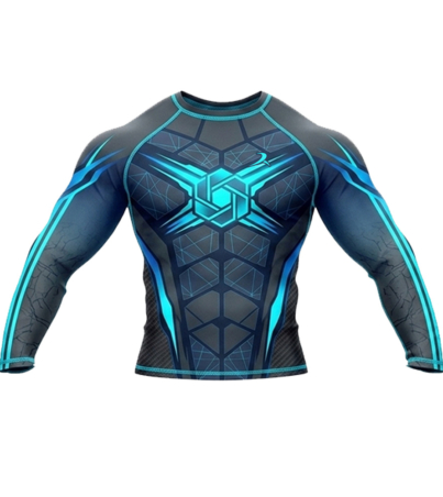 RASHGUARD 05 copy