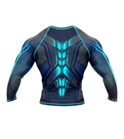 RASHGUARD 05x copy