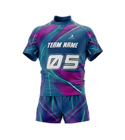RUGBY UNIFORM 01 copy