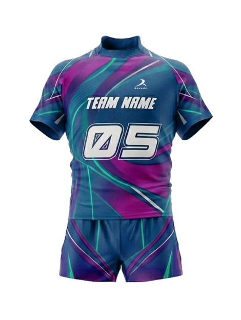 RUGBY UNIFORM 01 copy