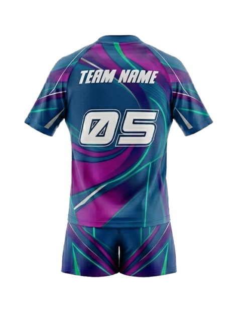 RUGBY UNIFORM 01x copy