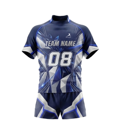 RUGBY UNIFORM 02 copy