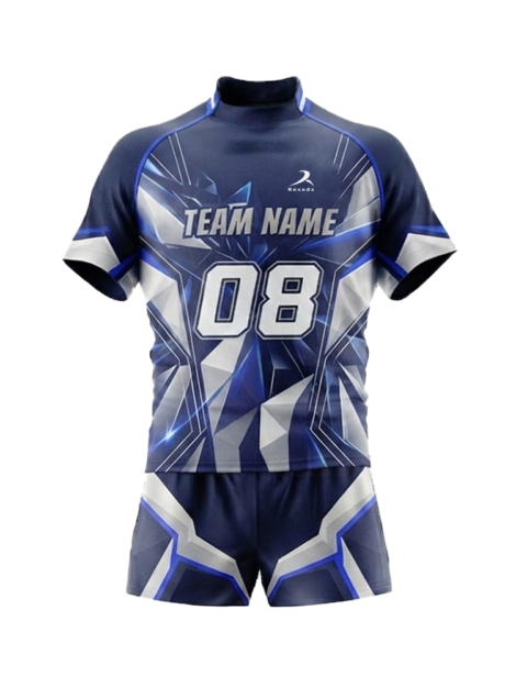 RUGBY UNIFORM 02 copy