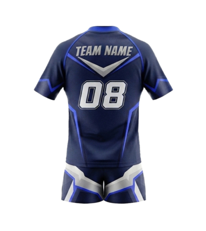 RUGBY UNIFORM 02x copy