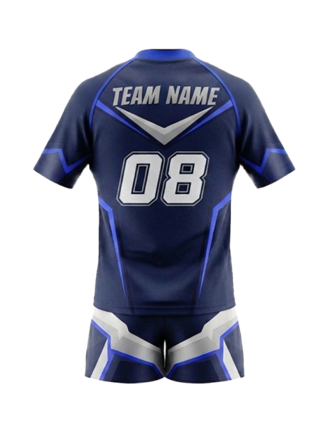RUGBY UNIFORM 02x copy