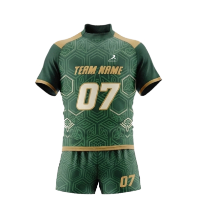 RUGBY UNIFORM 03 copy
