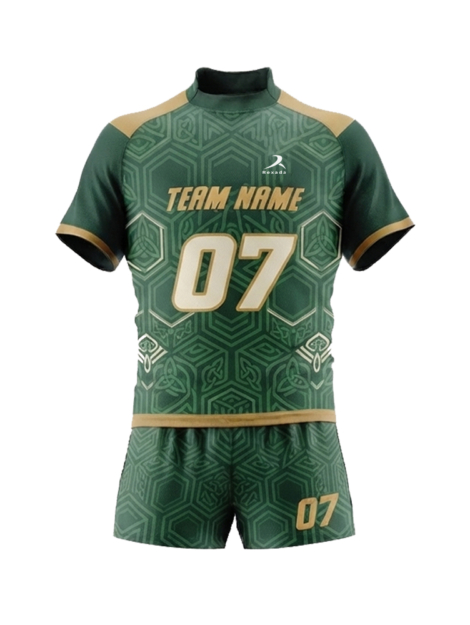 RUGBY UNIFORM 03 copy