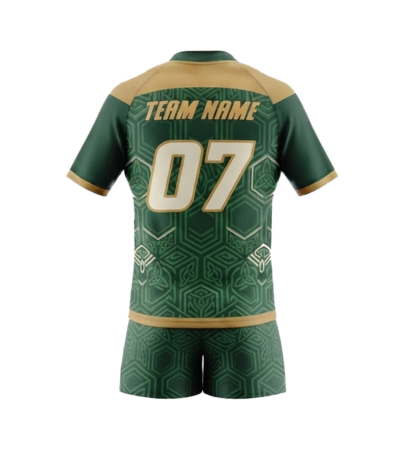 RUGBY UNIFORM 03x copy