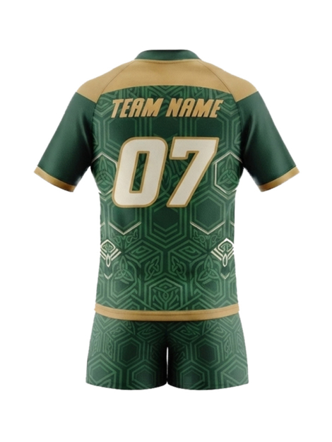 RUGBY UNIFORM 03x copy