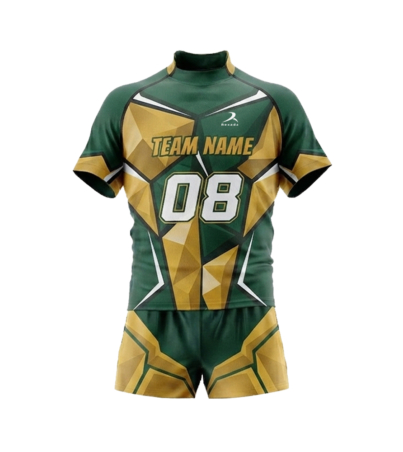 RUGBY UNIFORM 04 copy
