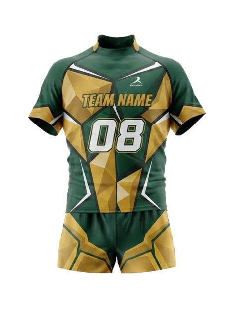 RUGBY UNIFORM 04 copy