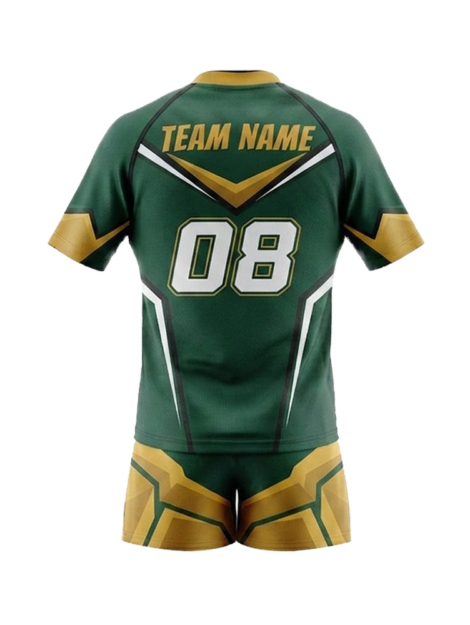 RUGBY UNIFORM 04x copy