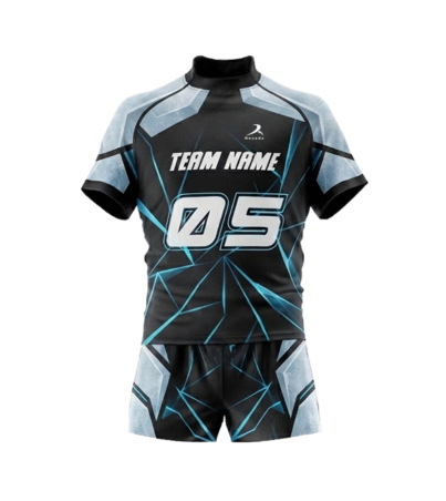 RUGBY UNIFORM 05 copy