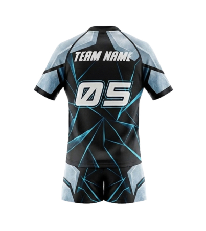 RUGBY UNIFORM 05x copy