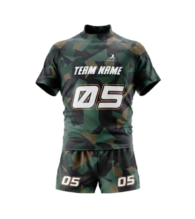 RUGBY UNIFORM 06 copy