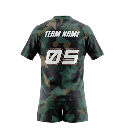 RUGBY UNIFORM 06x copy