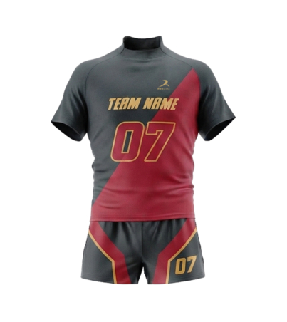 RUGBY UNIFORM 07 copy