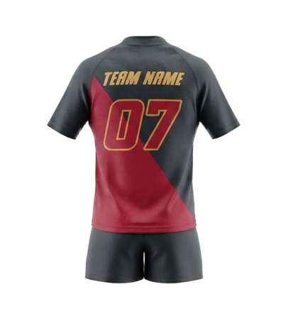 RUGBY UNIFORM 07x copy