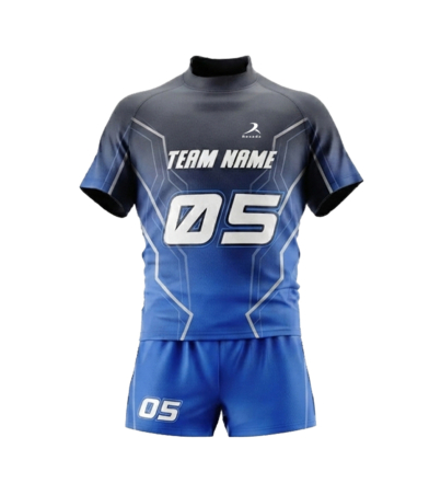 RUGBY UNIFORM 09 copy