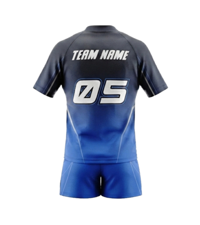 RUGBY UNIFORM 09x copy