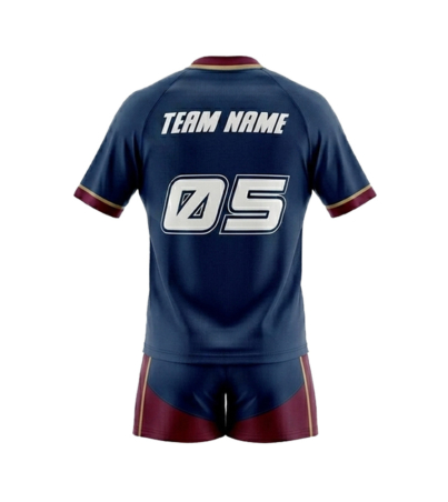 RUGBY UNIFORM 10x copy