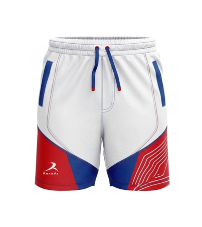SHORTS 01 copy