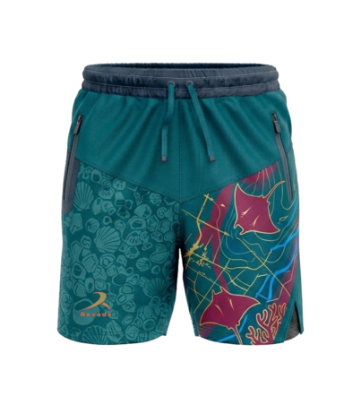 SHORTS 05 copy