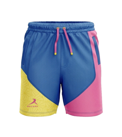 SHORTS 06 copy