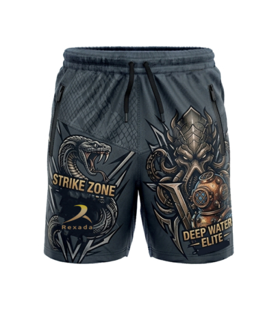 SHORTS 08 copy