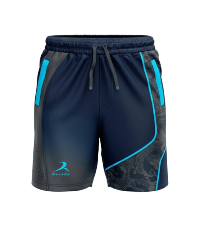 SHORTS 09 copy