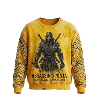 SWEATSHIRT 04 C copy