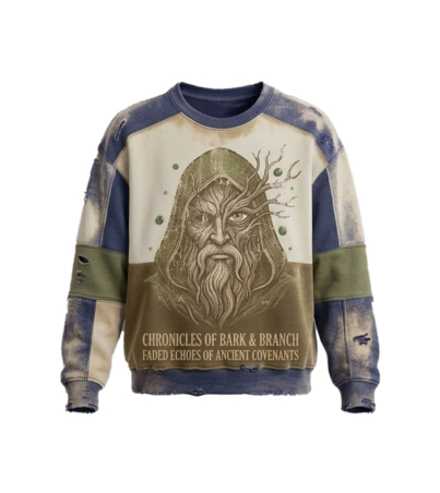 SWEATSHIRT 05 C copy